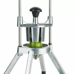 Contacto Couvertüre-Temperiergerät -BUFFET ARTIKEL Verkäufe 65a68d08 ac16 48d1 9fcd 574b74209b54 2