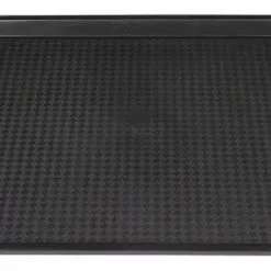 Metro-professional METRO Professional Tablett 36 X 46 Cm, Polypropylen (PP), Grau -BUFFET ARTIKEL Verkäufe 65d05cdc e6e1 484a af4c e3a5cffa3cc3