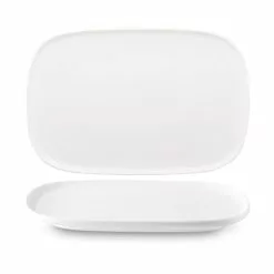 APS 84915 Schale -DARK WAVE- 23 X 23 Cm, H: 11,5 Cm -BUFFET ARTIKEL Verkäufe 65eb8aad f67b 46f3 900b 0943fd2dc814