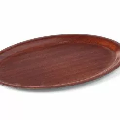 Hendi Serviertablett Woodform, 230x160 Mm -BUFFET ARTIKEL Verkäufe 666021f1 252d 4124 9492 0386ec5337f6 6