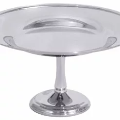 Contacto Petits-Fours-Ständer 8 Cm