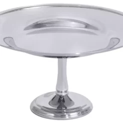 Contacto Drückstempel, Rund 8 Cm -BUFFET ARTIKEL Verkäufe 666f4fb8 d0d2 4d1d a56f c3cca0c6b3e3