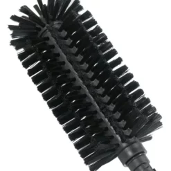 Contacto Ersatz-Bajonett Mittelbürste