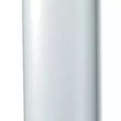 Null BD 111 - Becherspender Zur Wandmontage