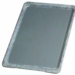 Esmeyer APS 84253 Serviertablett -KAFFEEHAUS- 28,5 X 21,5 Cm, H: 1,5 Cm -BUFFET ARTIKEL Verkäufe 66fc3367 2a66 403f 895e cdeb8cca3ae6