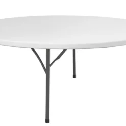 Hendi Buffetplatte, Rechteckig, 495x270x56 Mm 15 Hendi Buffetplatte, Rechteckig, 495x270x56 Mm -BUFFET ARTIKEL Verkäufe 672ad745 08e7 41d5 8ca3 29192c60910d