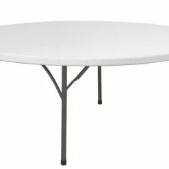 Hendi Buffetplatte, Rechteckig, 360x205x38 Mm -BUFFET ARTIKEL Verkäufe 672ad745 08e7 41d5 8ca3 29192c60910d 3