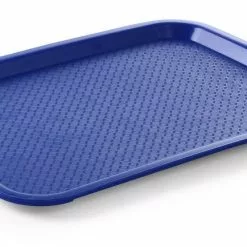 Hendi Serviertablett, 305x415x20 Mm, Blau 12 Hendi Serviertablett, 305x415x20 Mm, Blau -BUFFET ARTIKEL Verkäufe 673a8528 5fe2 4229 bd9a 050e009abf69 3