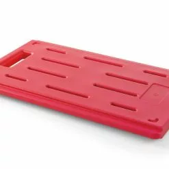 Hendi Aufheizelement, 530x325x30 Mm -BUFFET ARTIKEL Verkäufe 673fc84f 7028 4a11 8213 a6fcdf7ef927 1