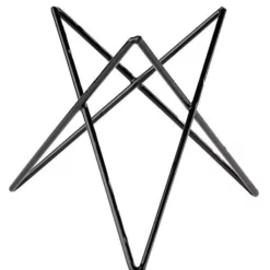 APS Buffetständer -WOOD-20 X 20 Cm, H: 17,5 Cm -BUFFET ARTIKEL Verkäufe 675f7865 0dd3 4929 b5ba 263688593232 3