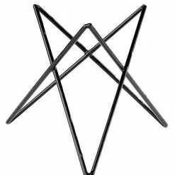 Hendi Buffetständer - Antirutsch, 265x230x200 Mm -BUFFET ARTIKEL Verkäufe 675f7865 0dd3 4929 b5ba 263688593232 5