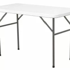 Hendi Buffettisch, 1220x610x740 Mm