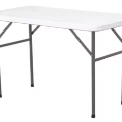 Hendi Buffetplatte, Rechteckig, 495x270x56 Mm 12 Hendi Buffetplatte, Rechteckig, 495x270x56 Mm -BUFFET ARTIKEL Verkäufe 680bb0fb 8637 457c b01a b4da747f68c9