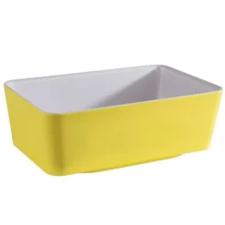 Null Buffet-Set GN 1/1 -BUFFET ARTIKEL Verkäufe 684e83f5 4657 4611 9348 a969626f2357 1