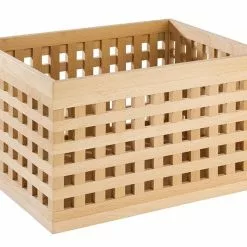 APS 959 Box -BROTSTATION- 34 X 26 Cm, H: 12,5 Cm -BUFFET ARTIKEL Verkäufe 6856b90c 8f7e 4201 bc49 3a785514d3e8 1