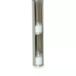 Null DD 18 - Deckelspender