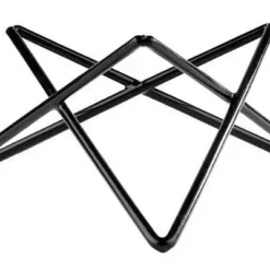 APS Buffetständer -ACACIA-Ø 20 Cm, H: 10,5 Cm -BUFFET ARTIKEL Verkäufe 697584e8 3970 457d 9be4 d8645356b5bb 1