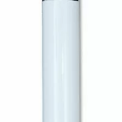 Null BD 102 - Becherspender Zur Wandmontage -BUFFET ARTIKEL Verkäufe 6983343e c11d 4fdd b584 4f6c0ff7db12 2