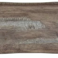 APS 84915 Schale -DARK WAVE- 23 X 23 Cm, H: 11,5 Cm -BUFFET ARTIKEL Verkäufe 69aae8a2 25b0 414a ac5f d6af5a824757 scaled