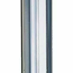 Null BD 71 - Becherspender Zur Wandmontage (Für Styroporbecher) -BUFFET ARTIKEL Verkäufe 69ab0086 b44b 4f91 8428 0a02cf960bf1 2