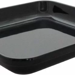 Esmeyer 1 X SCHNEIDER Auslagetablett Und -Schalen 28 X 21 X 4,3 Cm -BUFFET ARTIKEL Verkäufe 6a00aa25 2d84 4d95 85de d0b0e5a07c5a