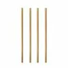 PAPSTAR 10000 Rührstäbchen, Bambus "pure" 13,5 Cm X 3 Mm -BUFFET ARTIKEL Verkäufe 6b011e21 ad69 4c26 939a 1fe5ec8ceb4a 1