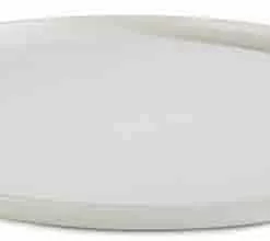 APS 15427 Teller -ASIA PLUS- Ø 24 Cm, H: 2 Cm -BUFFET ARTIKEL Verkäufe 6b1c1ab7 12ea 45cd bd3b e7975d191e46 1