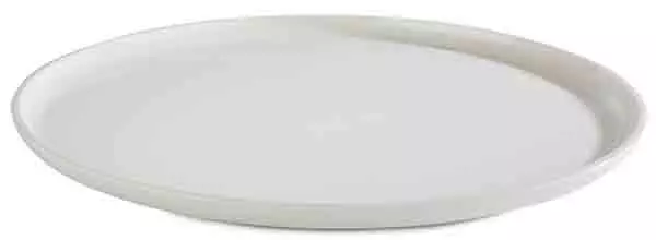 APS 15426 Teller -ASIA PLUS- Ø 19,5 Cm, H: 2 Cm 4 APS 15426 Teller -ASIA PLUS- Ø 19,5 Cm, H: 2 Cm – Bild 2