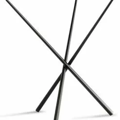 APS 15468 Bento Box -ASIA PLUS- Ø 7,5 Cm, H: 6,5 Cm -BUFFET ARTIKEL Verkäufe 6b29d672 addf 4ae9 a72b e77e4c2cc89b 2