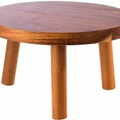 Null Snackwelle - SW 15 Silber -BUFFET ARTIKEL Verkäufe 6b77d77b 3893 4ee8 b92d 6da5b8cd984b 1