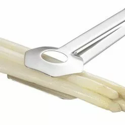 APS Servierzange -TIDLOS- Gesamtlänge: 21 Cm, Edelstahl, Hochglanzpoliert, Schaufelmaß: 7 X 4,5 Cm 11 APS Servierzange -TIDLOS- Gesamtlänge: 21 Cm, Edelstahl, Hochglanzpoliert, Schaufelmaß: 7 X 4,5 Cm -BUFFET ARTIKEL Verkäufe 6c23b9a3 7a66 43d3 be8f 9d0c7cb75227 1