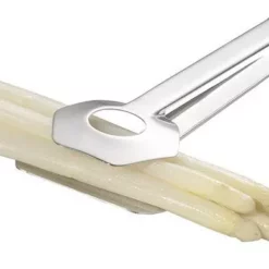 APS Gebäckzange -TIDLOS- Gesamtlänge 21 Cm Edelstahl, Hochglanzpoliert, Schaufelmaß: 6,5 X 4,5 Cm -BUFFET ARTIKEL Verkäufe 6c23b9a3 7a66 43d3 be8f 9d0c7cb75227