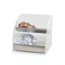 Null Organizer - OS 151 Transparent Silber 14 Null Organizer - OS 151 Transparent Silber -BUFFET ARTIKEL Verkäufe 6c4084e6 4113 4487 ad13 bb66be7deedc scaled