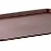 APS 4er Set Fast Food-Tablett/Serviertablett53 X 32,5 Cm, H: 2 Cm -BUFFET ARTIKEL Verkäufe 6c5a6f4e 32df 4a0c 85dd de97bcbe837f 1