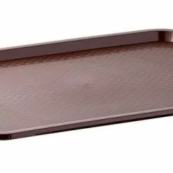 APS 4er Set Fast Food-Tablett/Serviertablett53 X 32,5 Cm, H: 2 Cm 11 APS 4er Set Fast Food-Tablett/Serviertablett53 X 32,5 Cm, H: 2 Cm -BUFFET ARTIKEL Verkäufe 6c5a6f4e 32df 4a0c 85dd de97bcbe837f