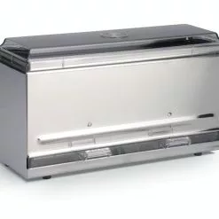 Null TD 12E - Trinkhalmspender,Halm Ø X Länge: 8 X 230-305 Mm -BUFFET ARTIKEL Verkäufe 6c5b9130 a628 4fcb b523 625bc24944ce 3