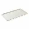 Was-germany WAS Germany - GN Tablett Tray 96, 1/1, Granitgrau, Polyester (9625530) -BUFFET ARTIKEL Verkäufe 6c66b6fe 28e2 4d06 b083 edc4eb3b91c4 2