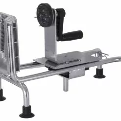 Contacto Oberteil Mit Zugband, Schwarz 12 Contacto Oberteil Mit Zugband, Schwarz -BUFFET ARTIKEL Verkäufe 6cc8452b 5c77 41e7 8f0e aa06db1d74e1 6