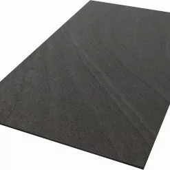 Esmeyer 1 X SCHNEIDER Auslagetablett "Sahara Dark" 530 X 325 X 6 Mm (GN 1/1)