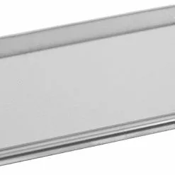 Esmeyer 1 X SCHNEIDER Auslagetablett 310 X 210 X 12 Mm -BUFFET ARTIKEL Verkäufe 6d82d376 5a65 4729 912e 78dbb48e6eb3 5