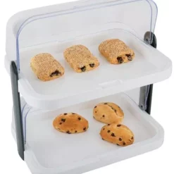 APS Buffetvitrine -BUFFET ARTIKEL Verkäufe 6db9d3ed 8297 4557 bb00 366d9664993b