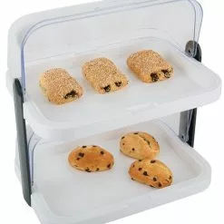 Null APS 11916 Speisebehälter Zu 11915 -BUFFET ARTIKEL Verkäufe 6db9d3ed 8297 4557 bb00 366d9664993b 3