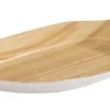 Null APS 84812 Tablett -BAMBOO- 32,5 X 19 Cm, H: 4,5 Cm -BUFFET ARTIKEL Verkäufe 6dbdee37 0f43 4b22 922f ee25dca34edc