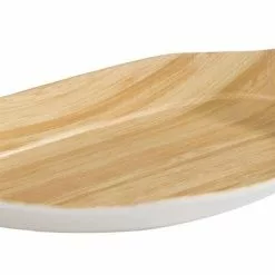 APS 1709 Tablett -FINESSE- 70 X 48 Cm -BUFFET ARTIKEL Verkäufe 6dbdee37 0f43 4b22 922f ee25dca34edc 2