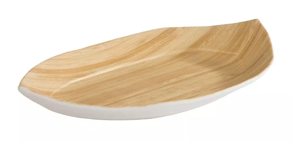Null APS 84812 Tablett -BAMBOO- 32,5 X 19 Cm, H: 4,5 Cm 3 Null APS 84812 Tablett -BAMBOO- 32,5 X 19 Cm, H: 4,5 Cm