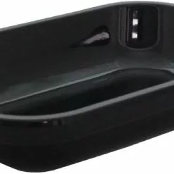 Esmeyer 1 X SCHNEIDER Auslagetablett Und -Schalen 28 X 14 X 4,3 Cm -BUFFET ARTIKEL Verkäufe 6e4abc67 82ef 4873 ae79 16e9b0533677 2