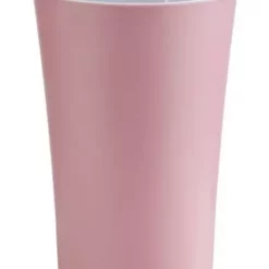 APS Dressingtopf/Dressingbehälter -CASUAL-Ø 12 Cm, H: 21,5 Cm -BUFFET ARTIKEL Verkäufe 6e7240c7 6c15 4f02 8000 ce5efc278852 1