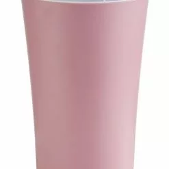 APS Dressingtopf/DressingbehälterØ 13 Cm, H: 13 Cm -BUFFET ARTIKEL Verkäufe 6e7240c7 6c15 4f02 8000 ce5efc278852 3