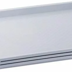 APS 10er Set Fast Food-Tablett/Serviertablett45 X 35,5 Cm, H: 2 Cm 14 APS 10er Set Fast Food-Tablett/Serviertablett45 X 35,5 Cm, H: 2 Cm -BUFFET ARTIKEL Verkäufe 6ec81126 bdaf 426f 950a 3adfa26c8310