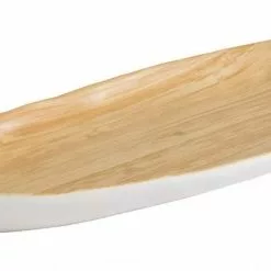 Null APS Schublade, 34 X 32 Cm, H: 17,5 Cm, Acryl, Mit Chrom Griff (Die Abbildung Ist Mit Schwarzem Griff) -BUFFET ARTIKEL Verkäufe 6ee9337a 3a14 4856 a8d6 20f24d739c08 1